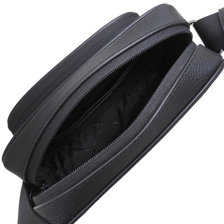 MICHAEL KORS マイケルコース | Riverall | 詳細画像5 