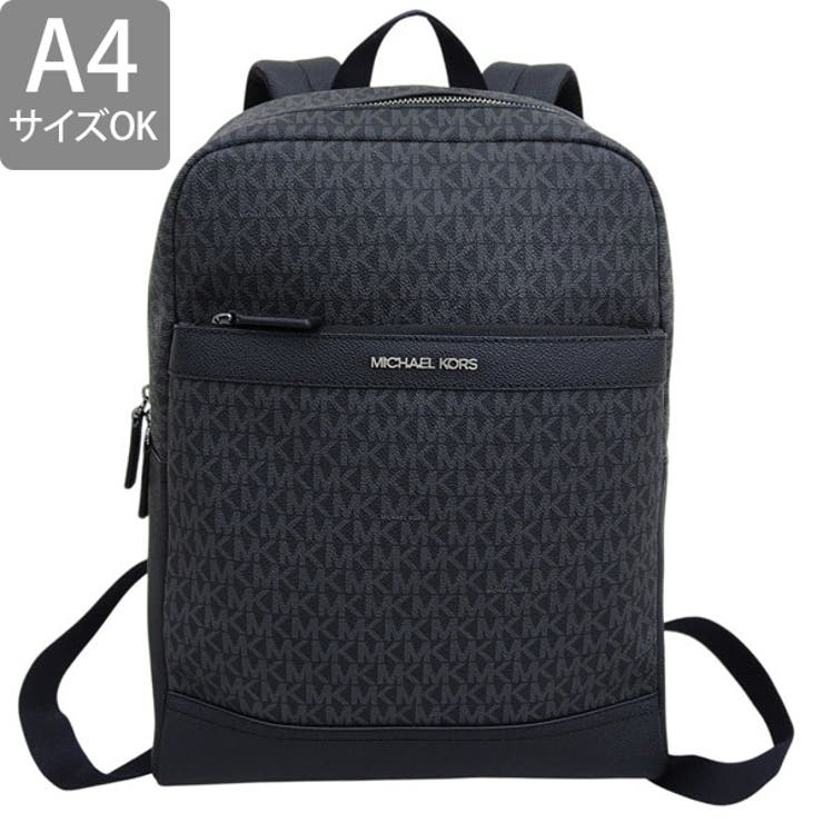 MICHAEL KORS マイケルコース | Riverall | 詳細画像2 