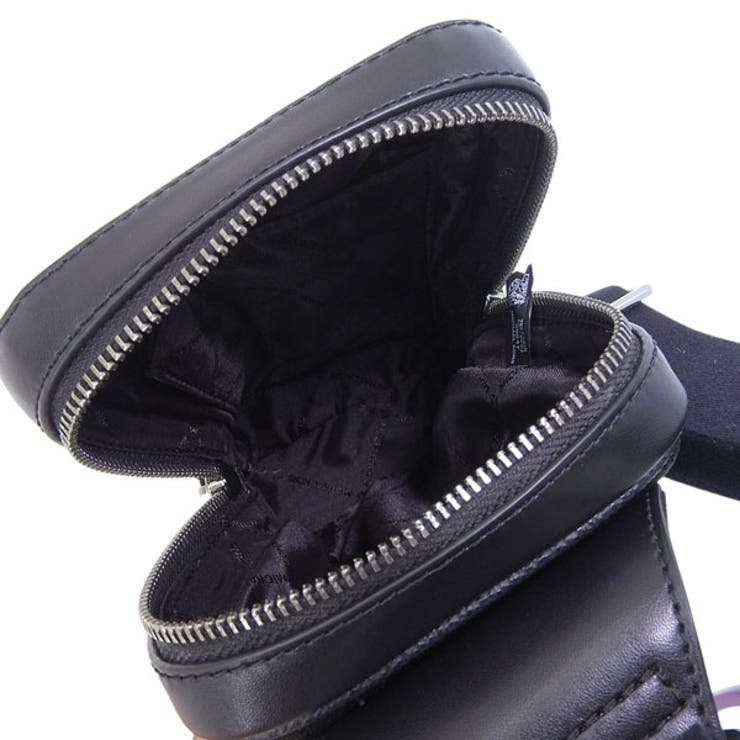 MICHAEL KORS マイケルコース | Riverall | 詳細画像5 