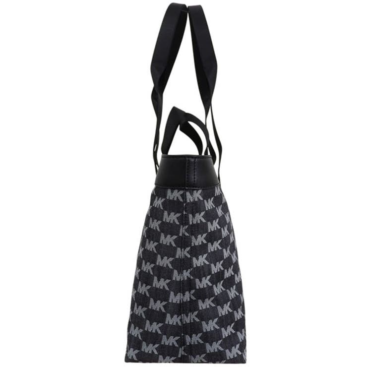 MICHAEL KORS マイケルコース | Riverall | 詳細画像3 