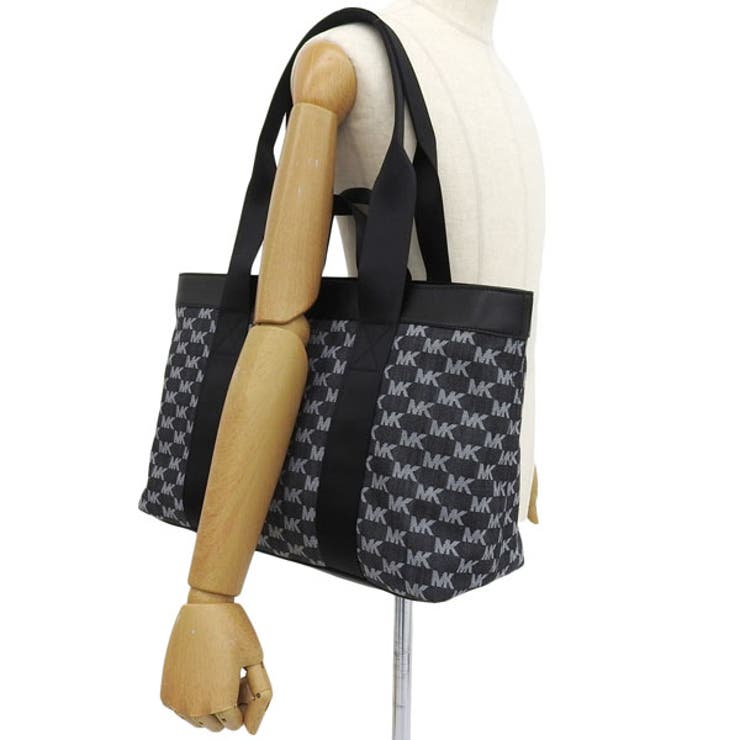 MICHAEL KORS マイケルコース | Riverall | 詳細画像6 