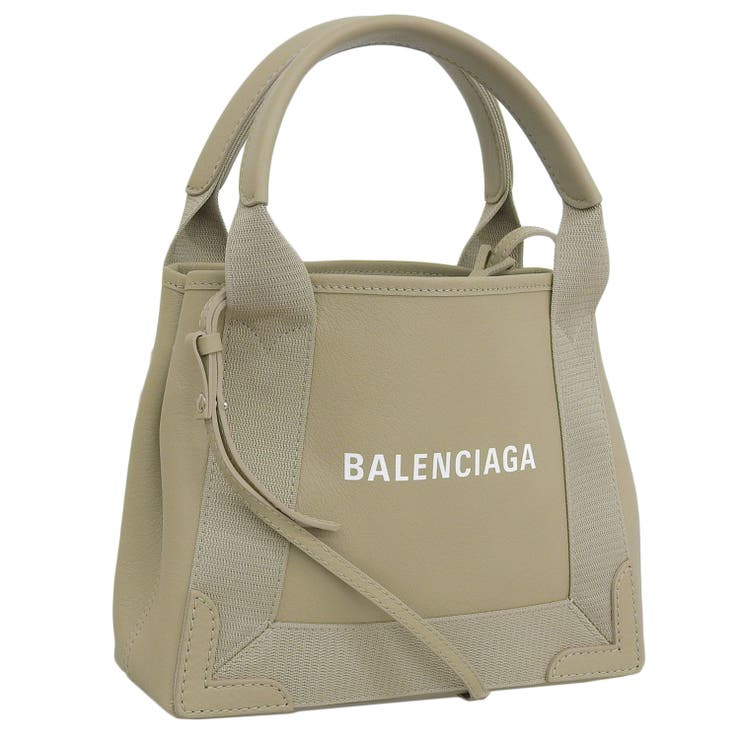 BALENCIAGA バッグ 18184-16642-34-2.jpg