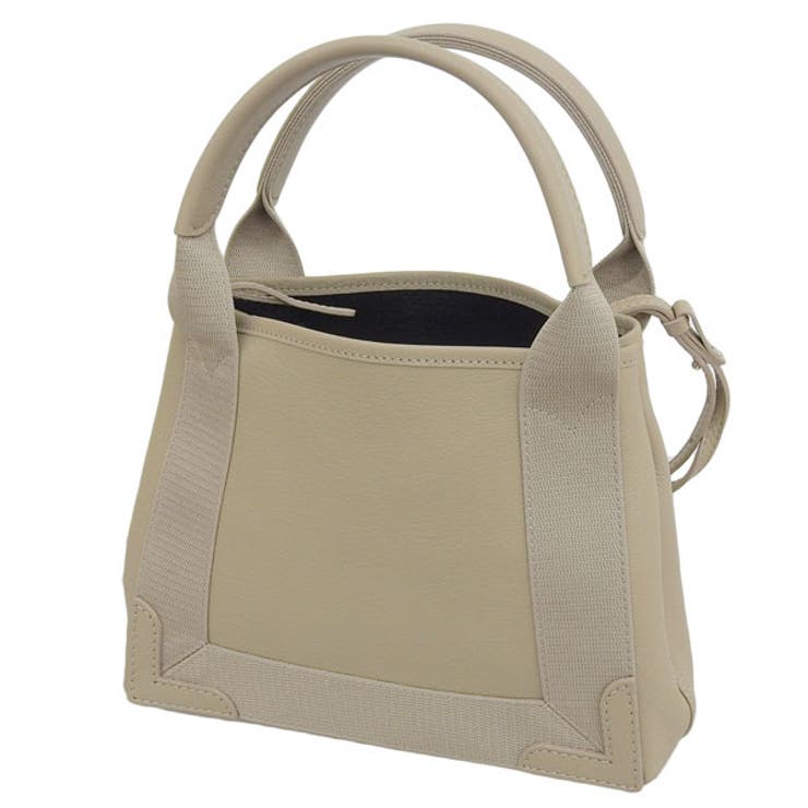 BALENCIAGA バレンシアガ バッグ[品番：SESB0025160]｜Riverall