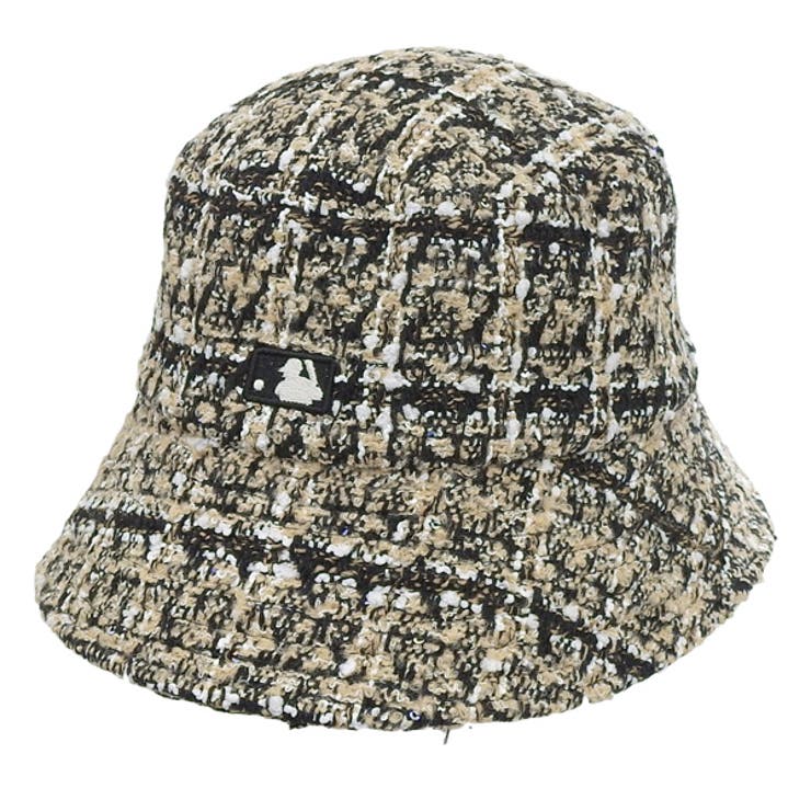 MLB Korea エムエルビーコリア | Riverall | 詳細画像5 