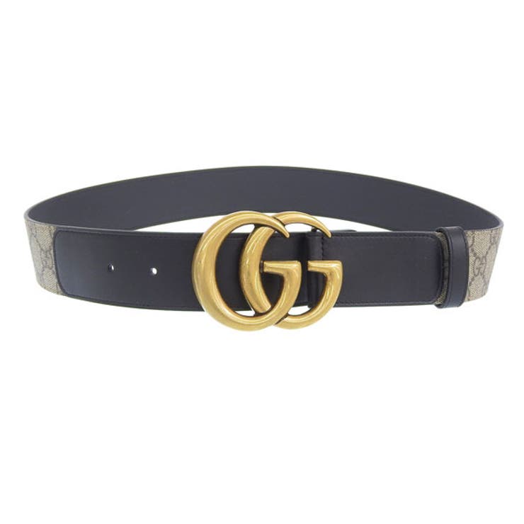 GUCCI グッチ ベルト[品番：SESB0026276]｜Riverall