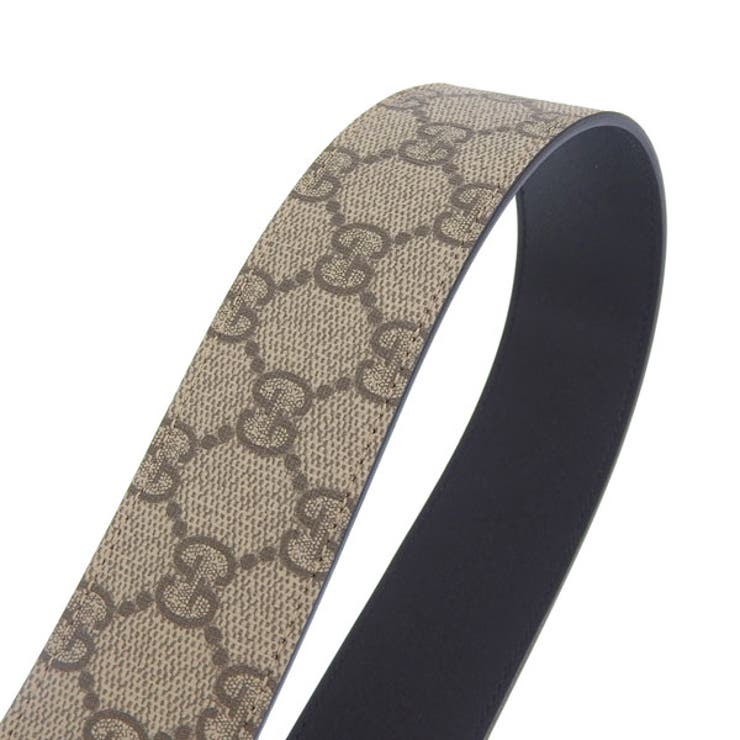 GUCCI グッチ ベルト[品番：SESB0026276]｜Riverall