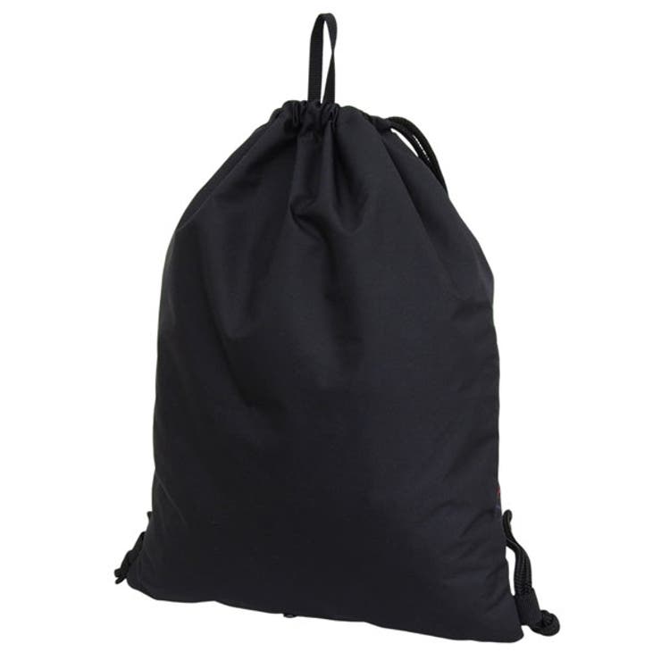 Associazione Calcio Milan | Riverall | 詳細画像4 