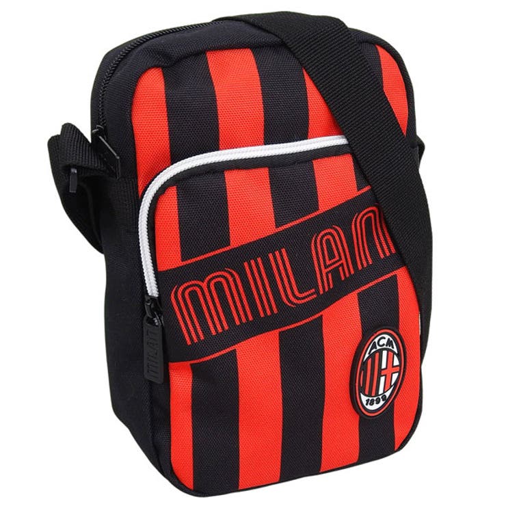Associazione Calcio Milan | Riverall | 詳細画像1 
