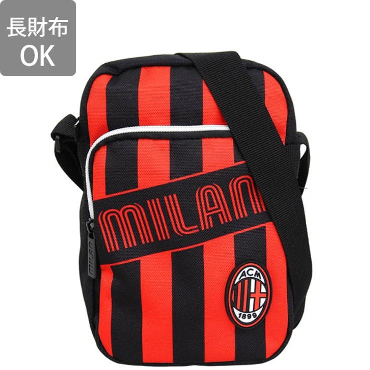 Associazione Calcio Milan | Riverall | 詳細画像2 