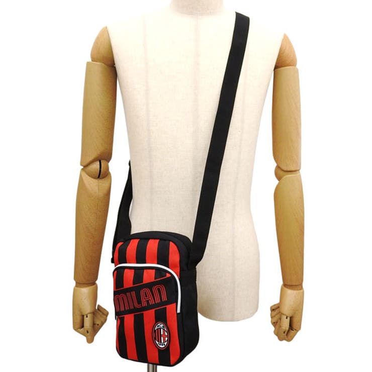 Associazione Calcio Milan | Riverall | 詳細画像6 