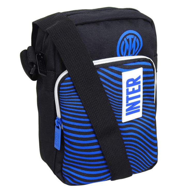 Internazionale Milano インテルミラノ | Riverall | 詳細画像1 