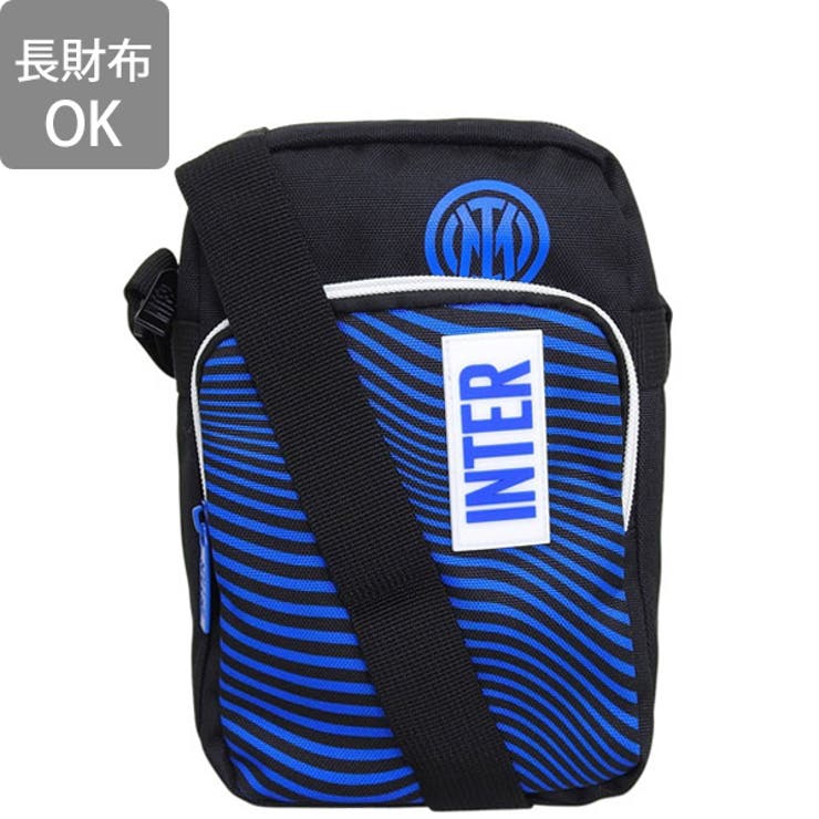 Internazionale Milano インテルミラノ | Riverall | 詳細画像2 