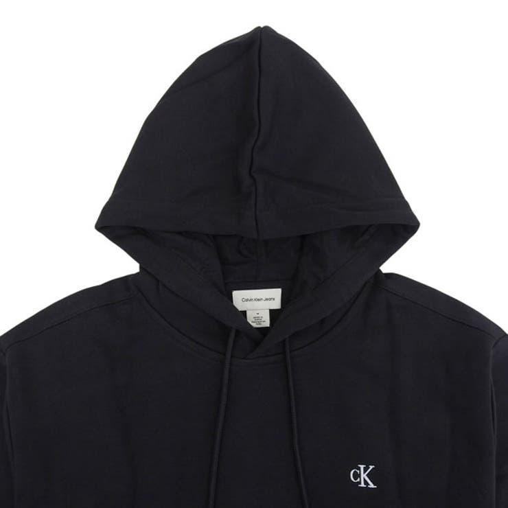 CALVIN KLEIN カルバンクライン | Riverall | 詳細画像3 