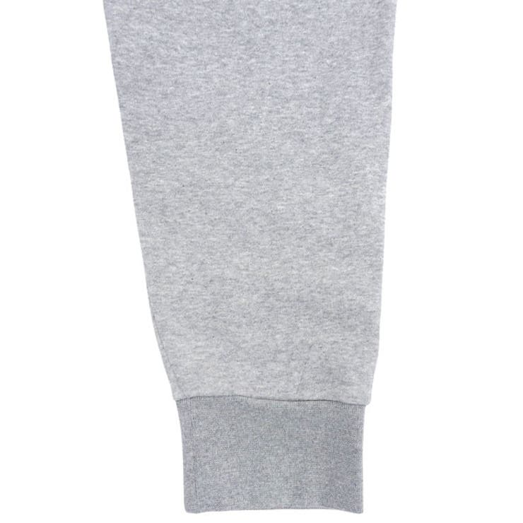 CALVIN KLEIN カルバンクライン | Riverall | 詳細画像4 