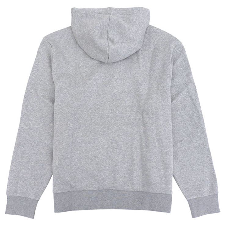 CALVIN KLEIN カルバンクライン | Riverall | 詳細画像2 