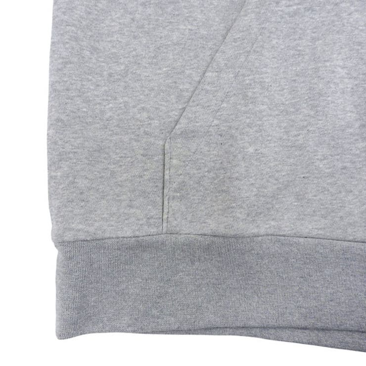 CALVIN KLEIN カルバンクライン | Riverall | 詳細画像5 