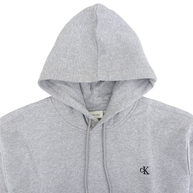 CALVIN KLEIN カルバンクライン | Riverall | 詳細画像3 