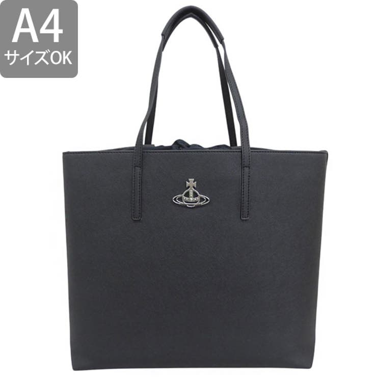VIVIENNE WESTWOOD ヴィヴィアンウエストウッド | Riverall | 詳細画像2 