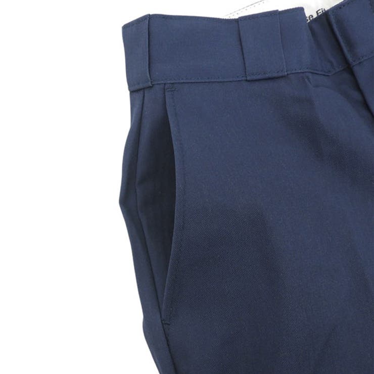 DICKIES ディッキーズ ハーフパンツ | Riverall | 詳細画像4 