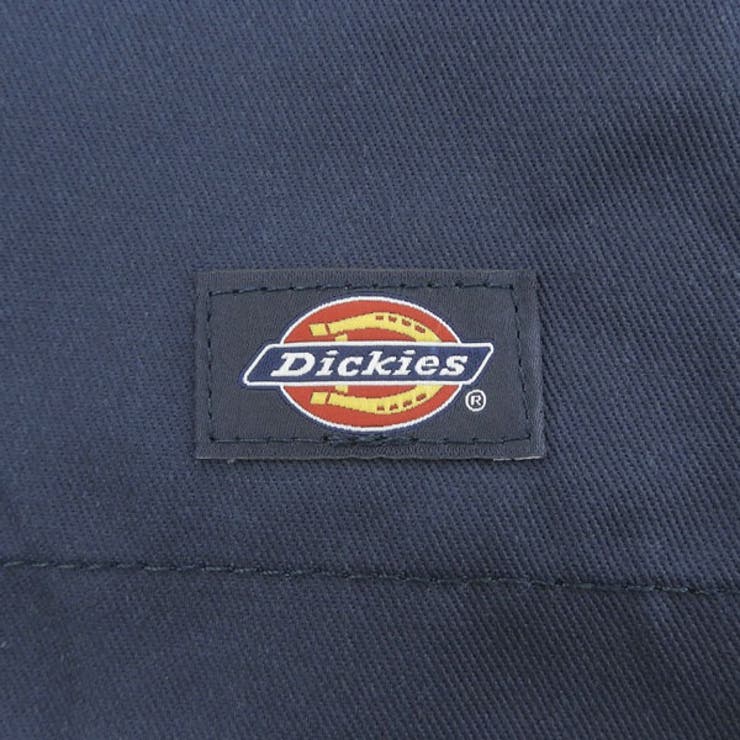 DICKIES ディッキーズ ハーフパンツ | Riverall | 詳細画像6 