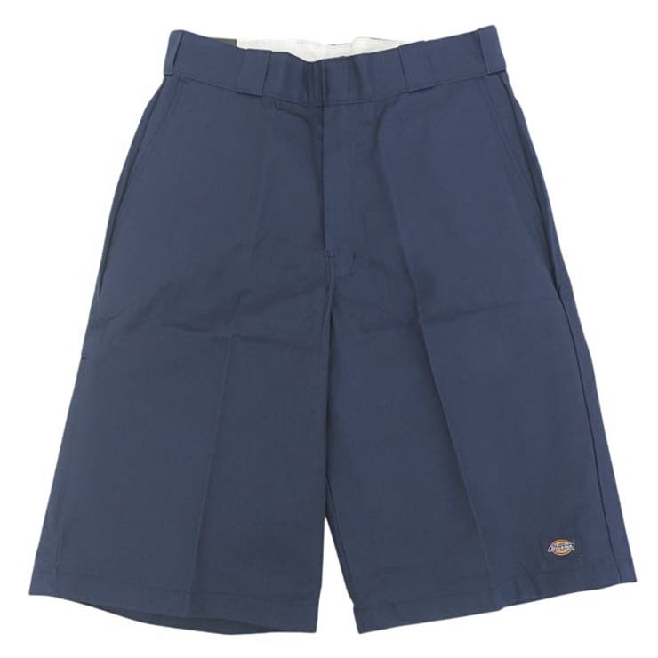 DICKIES ディッキーズ ハーフパンツ | Riverall | 詳細画像1 