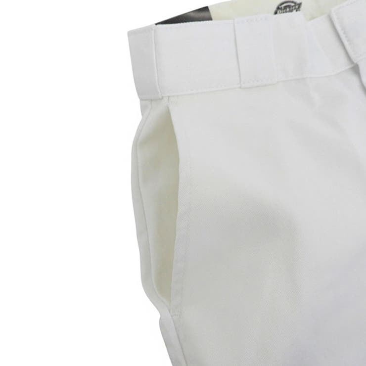 DICKIES ディッキーズ ハーフパンツ | Riverall | 詳細画像4 
