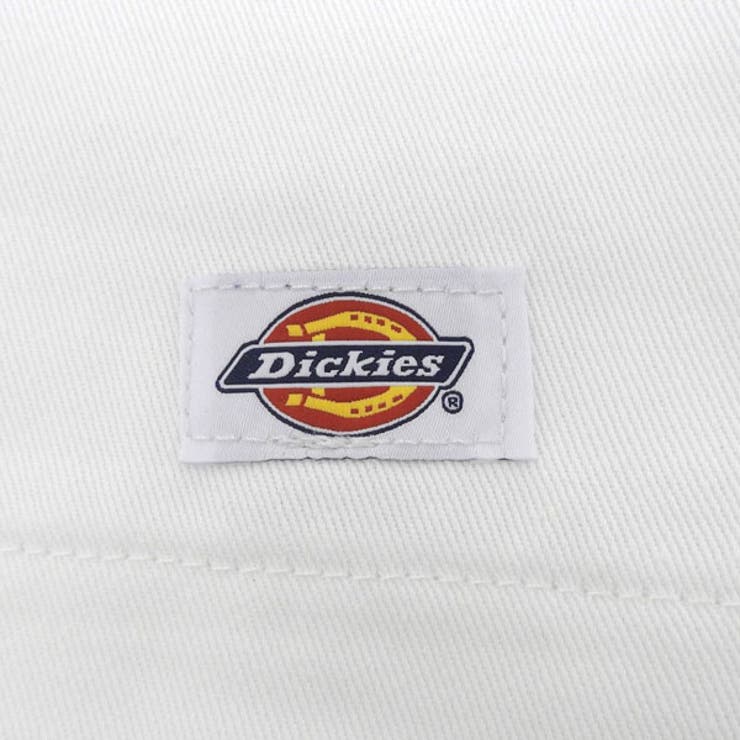 DICKIES ディッキーズ ハーフパンツ | Riverall | 詳細画像6 