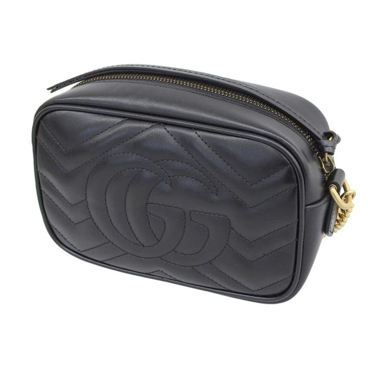 GUCCI GG SESB0020914 Riverall