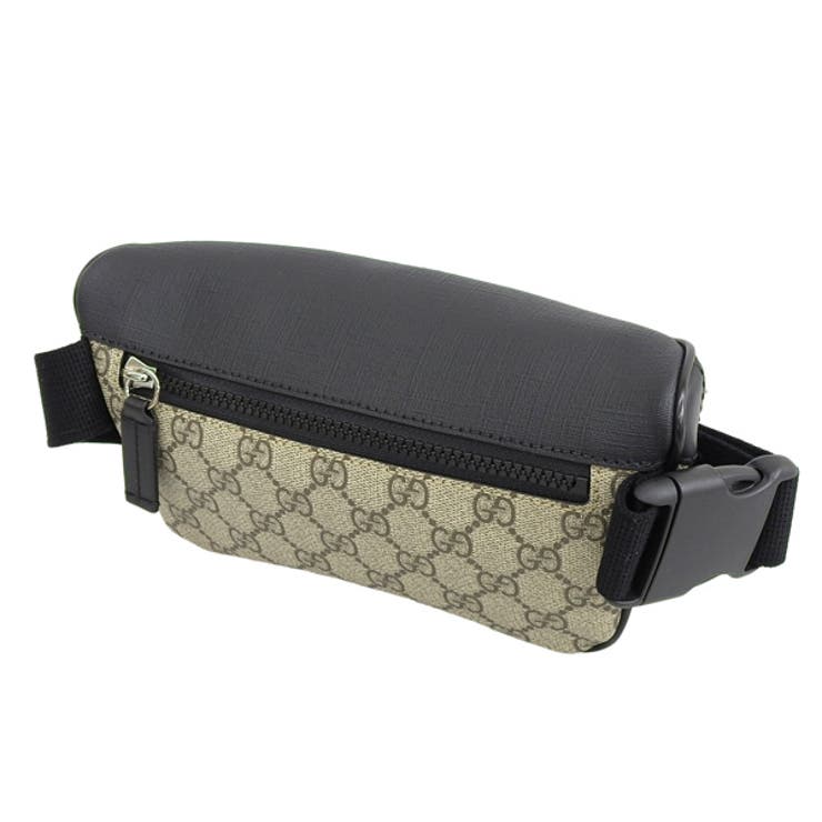 GUCCI グッチ GGスプリーム[品番：SESB0020266]｜Riverall 