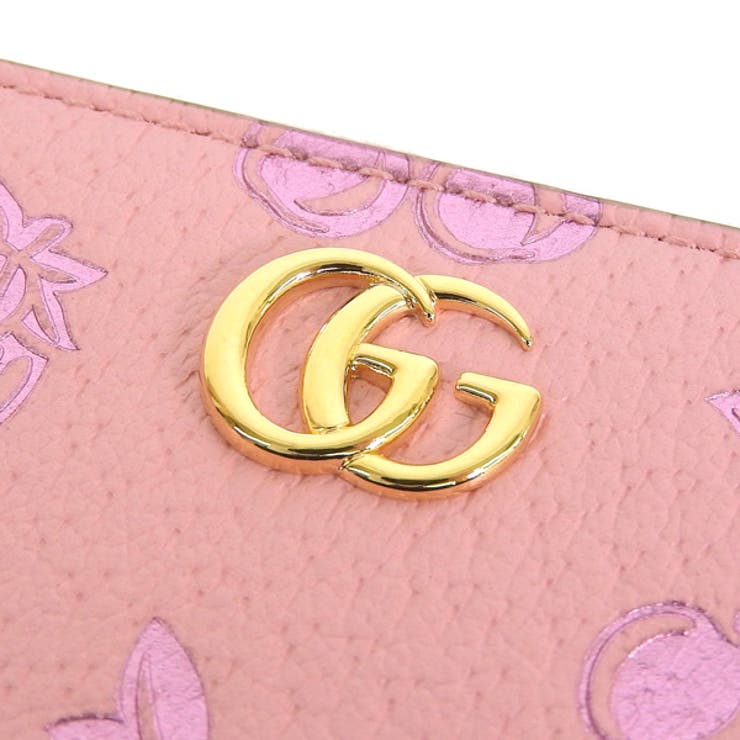 Gucci グッチ Ggマーモント 長財布 品番 Sesb Riverall リヴェラール のレディースファッション通販 毎日送料無料 Shoplist ショップリスト