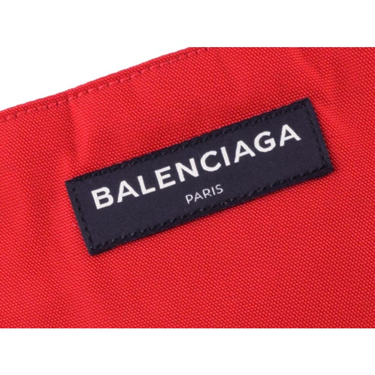 BALENCIAGA バレンシアガ クラッチバッグ[品番：SESB