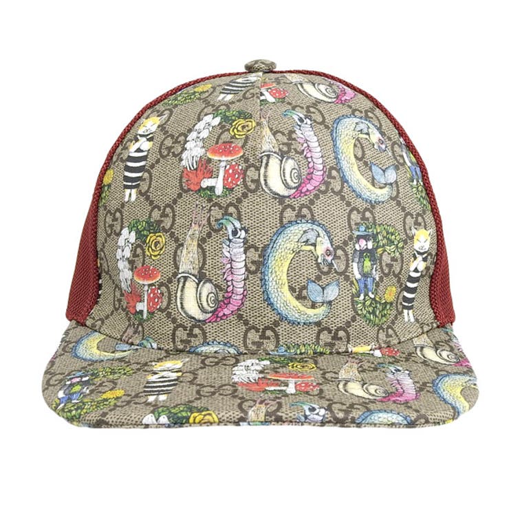 新作 袋付き GUCCI グッチ GGストリーム グリーン キャップ 帽子 新作 袋付き GUCCI グッチ GGストリーム グリーン キャップ 帽子