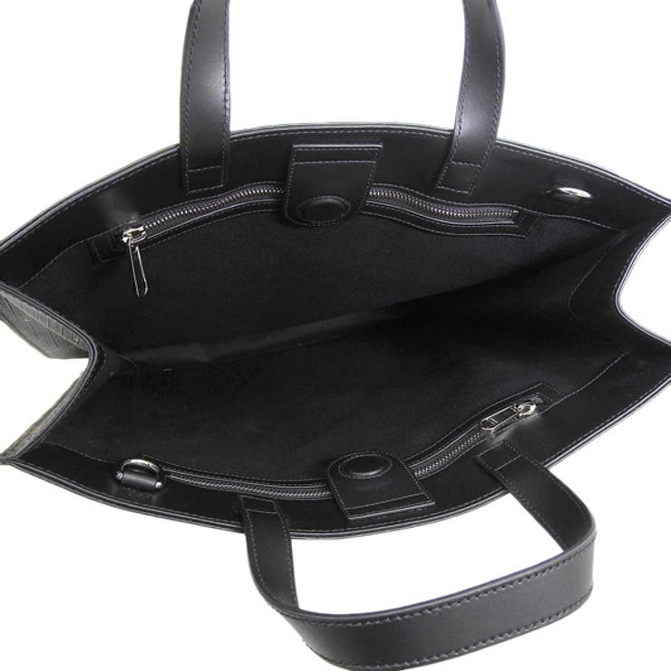 GUCCI グッチ GGスプリーム 2WAYバッグ[品番：SESB0017906