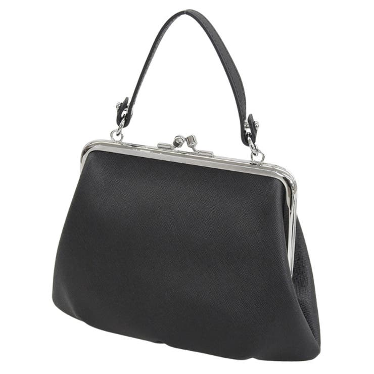 VIVIENNE WESTWOOD ヴィヴィアンウエストウッド[品番
