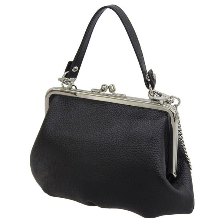 VIVIENNE WESTWOOD ヴィヴィアンウエストウッド | Riverall | 詳細画像4 