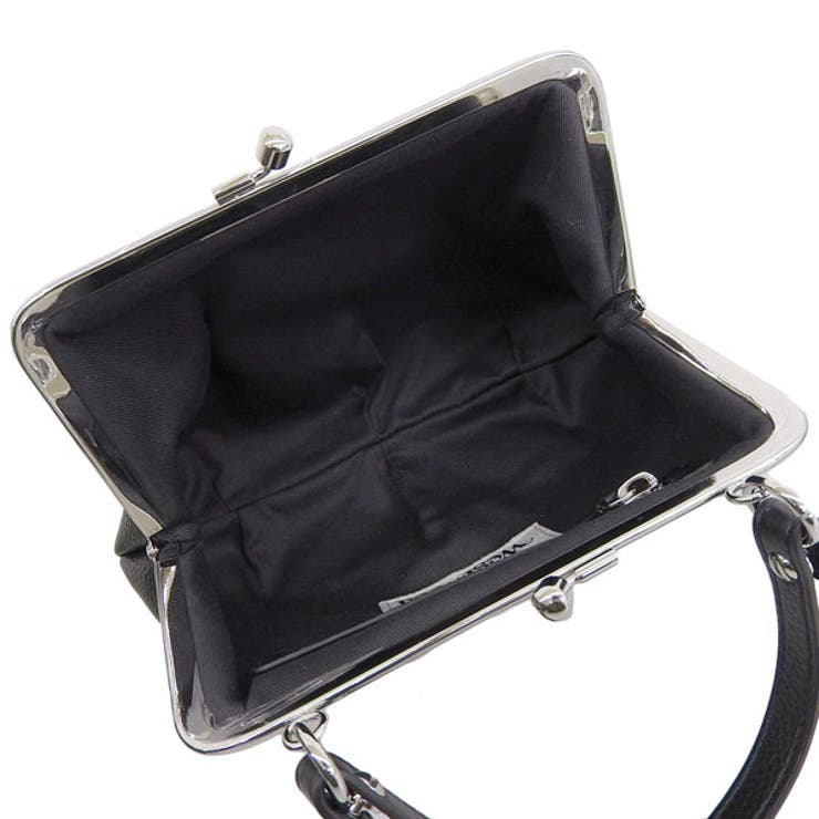 VIVIENNE WESTWOOD ヴィヴィアンウエストウッド | Riverall | 詳細画像5 