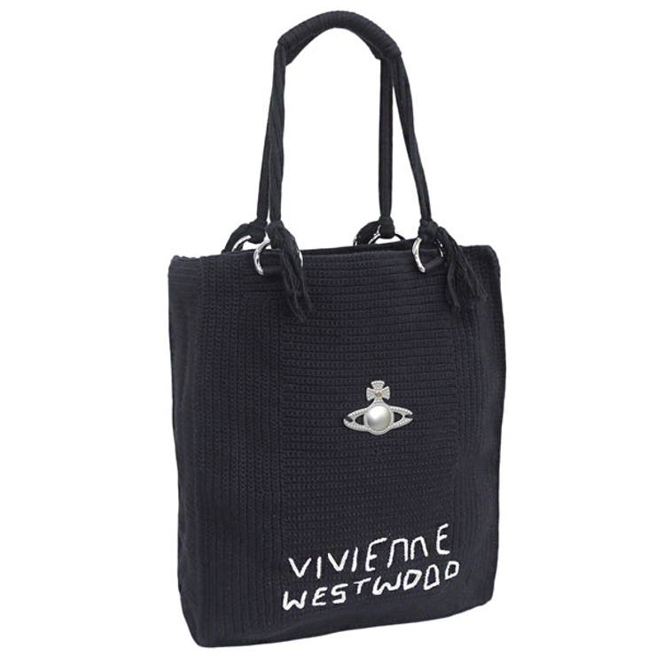 VIVIENNE WESTWOOD ヴィヴィアンウエストウッド | Riverall | 詳細画像1 