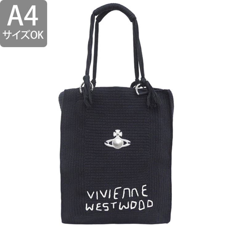 VIVIENNE WESTWOOD ヴィヴィアンウエストウッド | Riverall | 詳細画像2 