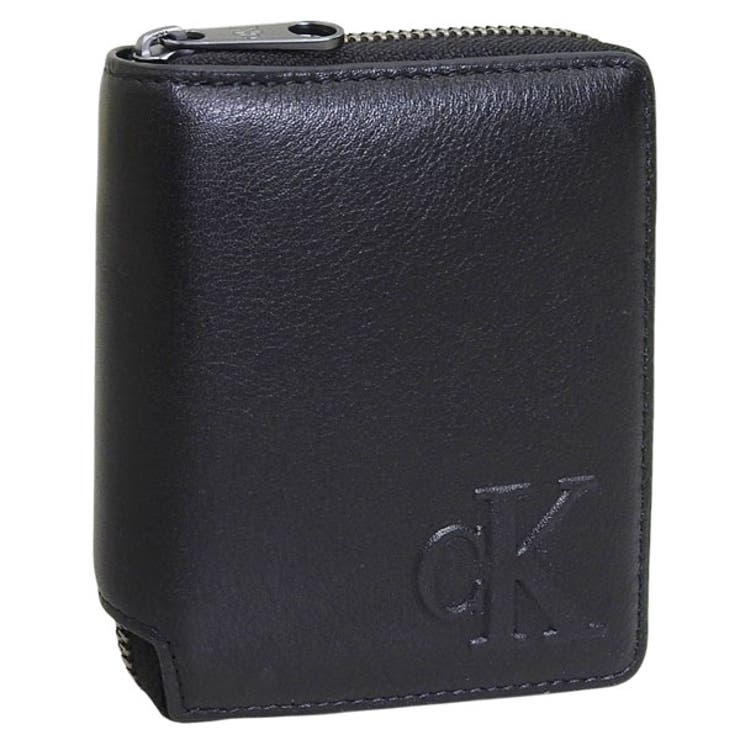 CALVIN KLEIN カルバンクライン | Riverall | 詳細画像1 