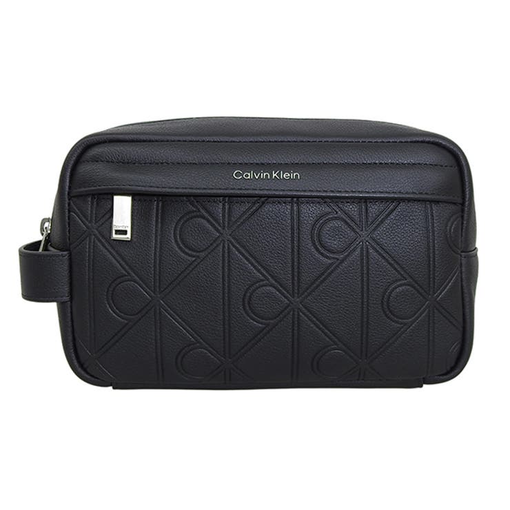 CALVIN KLEIN カルバンクライン | Riverall | 詳細画像2 