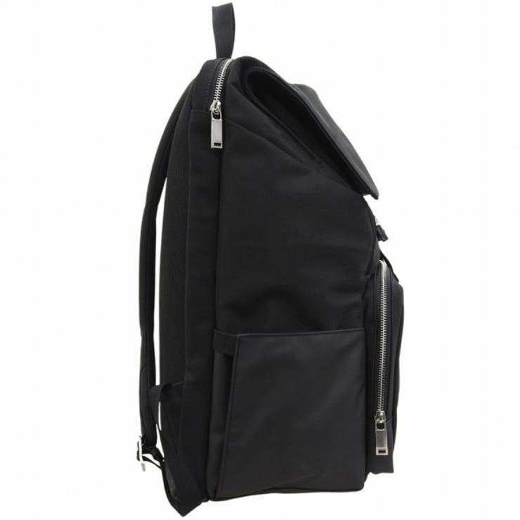 CALVIN KLEIN カルバンクライン | Riverall | 詳細画像3 