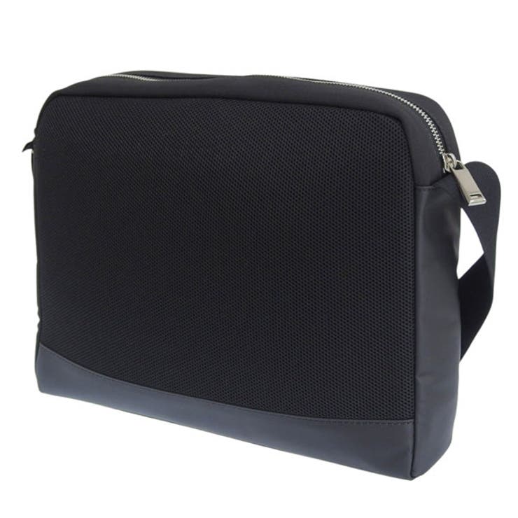 CALVIN KLEIN カルバンクライン | Riverall | 詳細画像4 