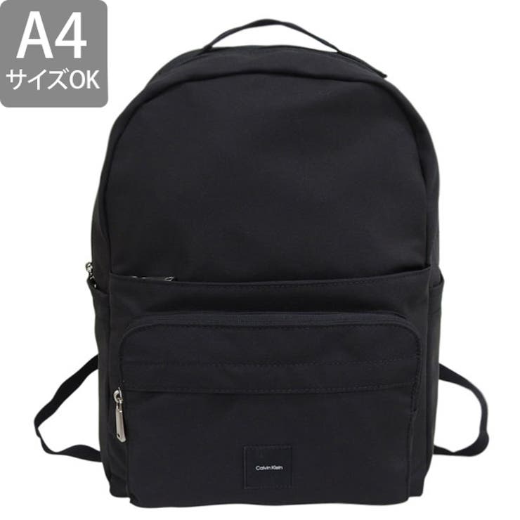 CALVIN KLEIN カルバンクライン | Riverall | 詳細画像2 