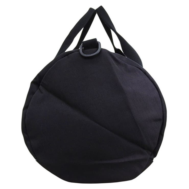 CALVIN KLEIN カルバンクライン | Riverall | 詳細画像3 