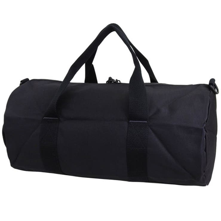 CALVIN KLEIN カルバンクライン | Riverall | 詳細画像4 