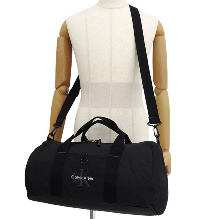 CALVIN KLEIN カルバンクライン | Riverall | 詳細画像6 