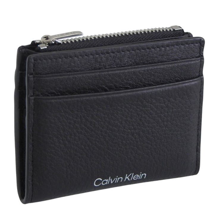 CALVIN KLEIN カルバンクライン | Riverall | 詳細画像1 