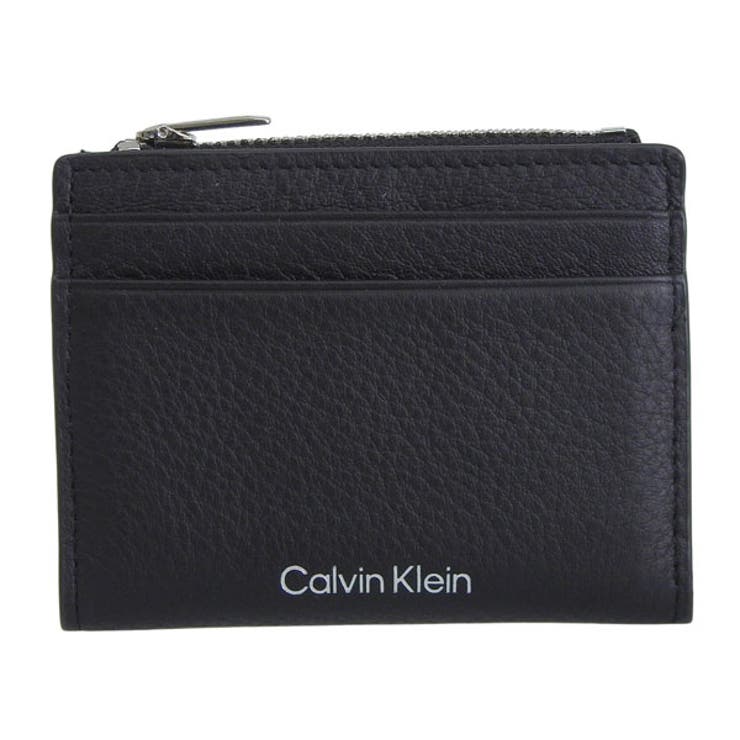 CALVIN KLEIN カルバンクライン | Riverall | 詳細画像2 