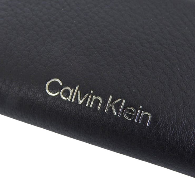 CALVIN KLEIN カルバンクライン | Riverall | 詳細画像6 