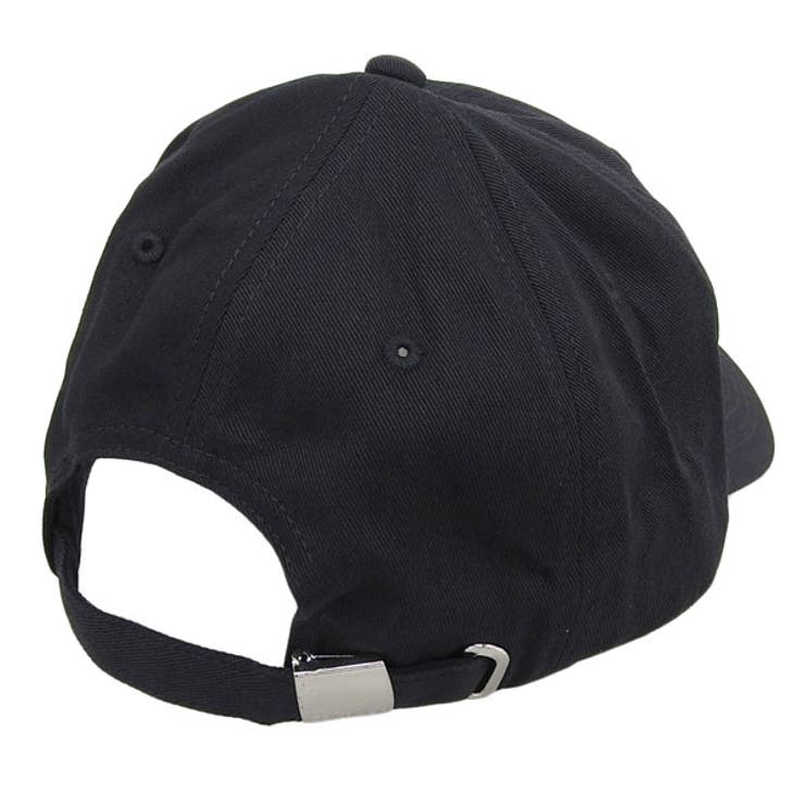 CALVIN KLEIN カルバンクライン | Riverall | 詳細画像4 